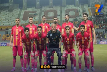 شکایت فولاد رد شد!