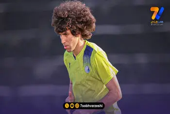 تنها راه نجات استقلال از محرومیت؛ تعلیق حکم فیفا