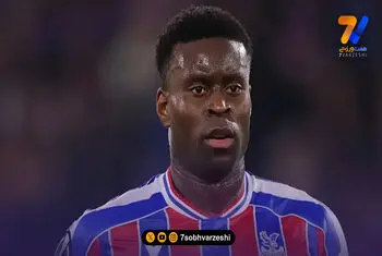مقصد ستاره محبوب لیگ برتر مشخص شد!