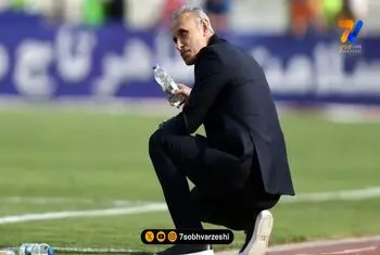 تیم جدید گل محمدی مشخص شد؛ یحیی در راه تبریز؟