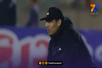 تارتار فجرسپاسی را برد، محمدحسین میثاقی را کشت!