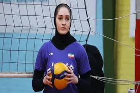هنر آشپزی سبک آیتک سلامت رقیب ایرانی زهرا گونش