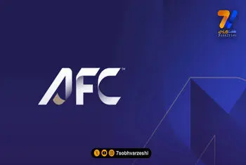 برنامه لیگ قهرمانان آسیا اعلام شد؛ میزبانی تیم های ایرانی در زمین بی طرف!