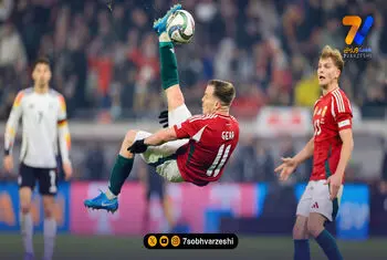 تلاش پرسپولیس برای گرفتن ITC؛ گرا به سپاهان می رسد؟