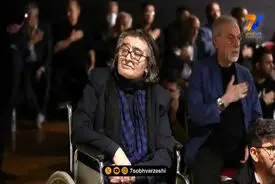 معروف ترین دلال فوتبال ایران درگذشت