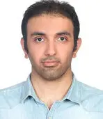علی عشق