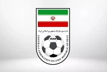 آمریکا به کاروان فوتبال ایران ویزا نداد!
