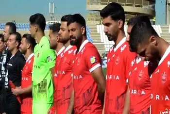 از دیدار جذاب الکلاسیکو ایران تا تقابل استقلال و ذوب آهن