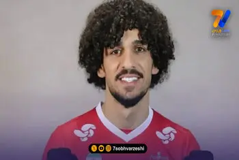 نقل و انتقالات زمستانی لیگ برتر؛ تراکتور در و پنجره اش را بست!