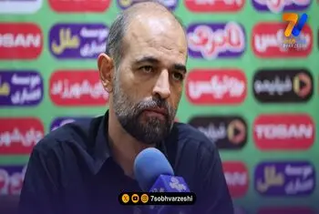 نویدکیا: رقابت آن‌قدر فشرده است که صدر جدول مدام تغییر می‌کند