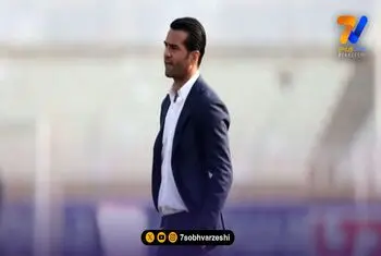 باور نکردنی؛ نفت آبادان با مسعود شجاعی در منطقه سقوط