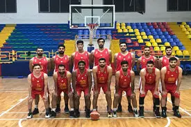 تکلیف مدعی قهرمانی در دو بازی معوقه هفته آینده