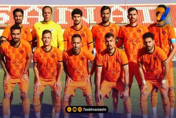 مس کرمان: محرومیت ناگهانی دروازه‌بان ما غیرقانونی بود!