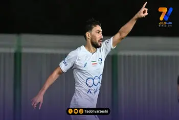 منیر الحدادی وارد باشگاه ۴۰۰تایی‌ها شد! +عکس