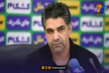 پایان انتظار سیزده ساله؛ تراکتور جدیدترین قربانی پیروز!