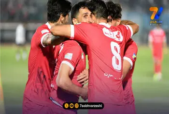 علی علیپور در نقش طعمه و تله!