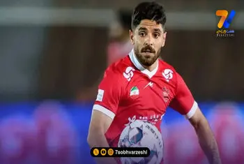 سورپرایز بزرگ برای گل‌گهر؛ عمری برگشت!