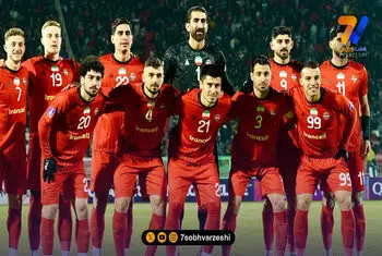 ترکیب تراکتور مقابل السد قطر؛ آرایش هجومی اسکوچیچ