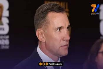 جدال جدید در فوتبال جهان؛ شوچنکو مقابل اینفانتینو!