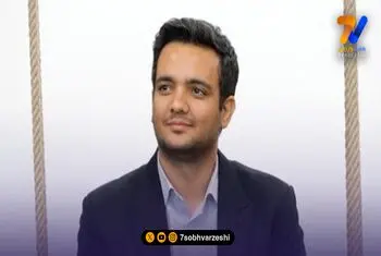 باشگاه پرسپولیس: شایعه استعفای اوسمار ویرا کذب محض است!
