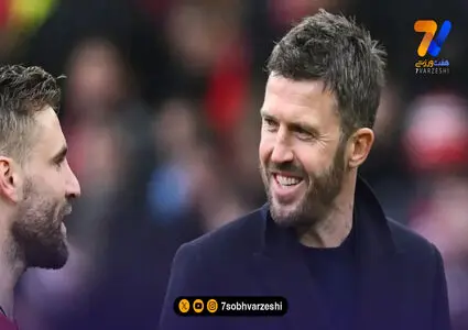 دوران انقلاب کریک در منچستریونایتد
