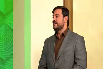 جدایی از ذوب آهن و وضعیت پرسپولیس از زبان نکیسا