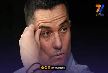 اوسمار: فشار، ملاک بزرگی تیم‌هاست؛ از نتایج پرسپولیس ناراحتم!