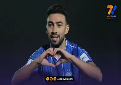منیر الحدادی: من در امنیت کامل هستم!