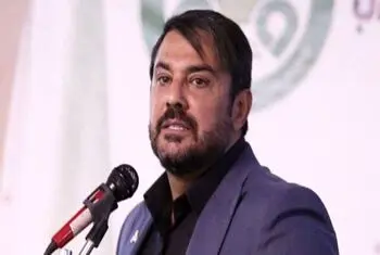 نکیسا: قسمت نشد استقلالی شوم/ درآمد یک دلال ۱۴۰ میلیارد بود!
