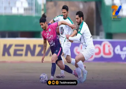 سرگیجه سرمربیان لیگ برتری از وضعیت فوتبال؛ برنامه تمرین انفرادی برای بازیکنان!