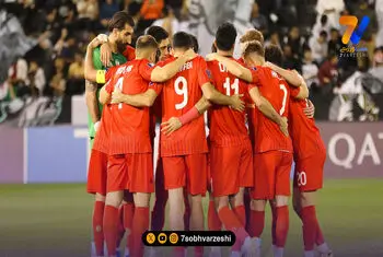 جریمه دلاری تراکتور از سوی AFC