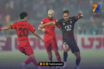 تقابل پرسپولیس و تراکتور در سال بعد؟/ بن‌بست در تقویم سازمان لیگ