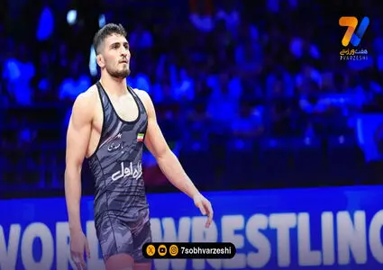 نخودی و فیروزپور به نیمه نهایی رسیدند