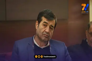 دنیامالی: اردوهای تیم ملی پس از مراسم تشییع رهبر فقید برگزار می‌شود