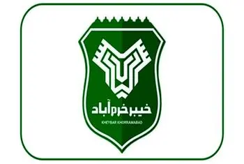 مالک خیبر: در مسائل فنی دخالت نکردم؛ با بچه های خودمان حرف می زدم