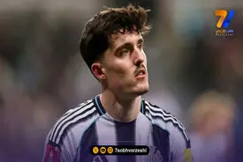 سیتی و آرسنال به دنبال جانشین؛ رقابت بر سر خرید لیورامنتو