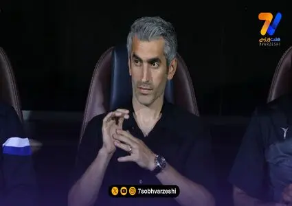 سال متفاوت هشت شاکی؛ تجربه قهرمانی و قعر جدول!