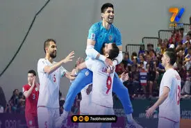 محمدی: امیدوارم در کشور شاهد چنین اتفاقات تلخی نباشیم