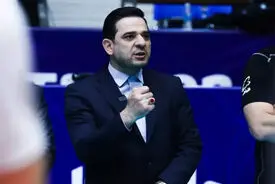 تقوی: خاطرات زیادی از ورزشگاه ۱۲ هزار نفره آزادی داشتیم