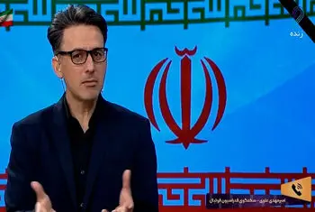 کنایه توتونچی به رئیس فیفا: آقای اینفانتینو چرا جایزه صلح من درآوردی به ترامپ دادید؟