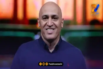 یازده سال گذشت؛ وقتی منصوریان گزینه استقلال شد