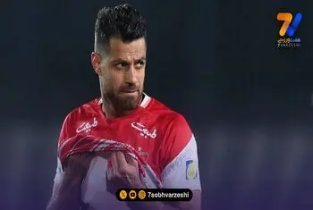 پورعلی گنجی: کودکانی که شهید شدند کاملا بی‌دفاع بودند