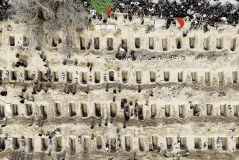 بیاتی‌نیا: حمله به کودکان شنیع و زشت بود