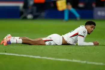 2 عملیات نجات متفاوت در لندن!