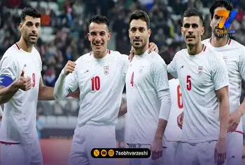 فوری/ تماس فدراسیون فوتبال با ملی پوشان دعوت شده به اردو؛ شنبه، سفر زمینی تیم ملی به ترکیه