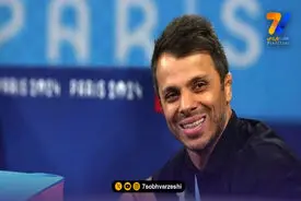 فهرست تیم ملی کشتی فرنگی