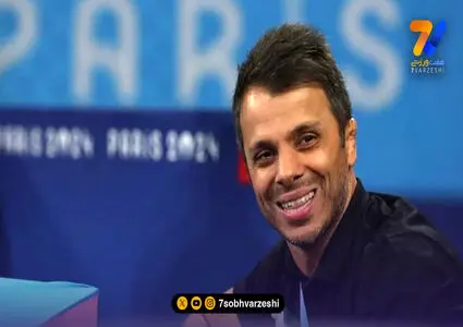 فهرست تیم ملی کشتی فرنگی