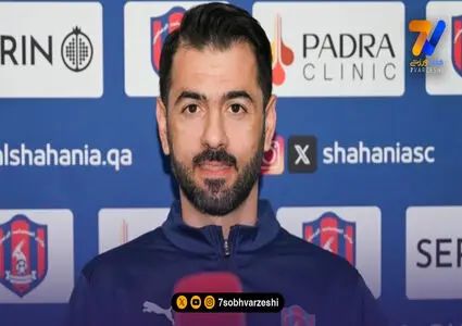 حذف یاران پژمان منتظری از جام حذفی قطر؛ الریان انتقام گرفت