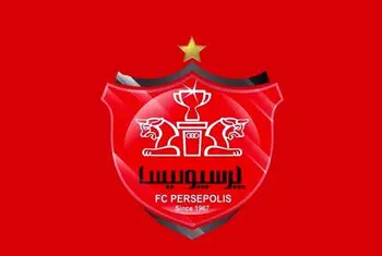 سخنگوی پرسپولیس: برای انجام امور خیریه، کمپین سرخ تشکیل دادیم