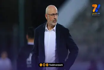 پیام بوژوویچ به تیم ملی ایران: حتما باید در جام‌جهانی حضور داشته باشید